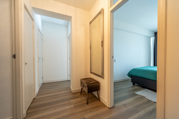 Medium property photo - Wilbertoord 253, 3079 JS Rotterdam